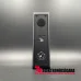 Gerobak Vapor X S101 Mod San Indonesia 