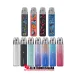SMOK ARCO E1 Pod Kit 1300mAh 30W