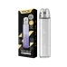 SMOK ARCO E1 Pod Kit 1300mAh 30W