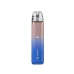 SMOK ARCO E1 Pod Kit 1300mAh 30W