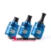 GeekVape Ammit MTL RDA Atomizer