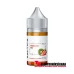 Saltica Strawberry Kiwi Salt Likit 30ML