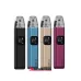 SMOK ARCO DIGI Pod 1300mAh 30W