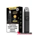 SMOK ARCO DIGI Pod 1300mAh 30W