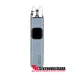SMOK ARCO DIGI Pod 1300mAh 30W