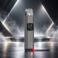 SMOK ARCO DIGI Pod 1300mAh 30W