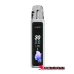 SMOK ARCO MAX Pod Kit 1300mAh