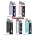 SMOK ARCO MAX Pod Kit 1300mAh