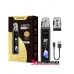 SMOK ARCO MAX Pod Kit 1300mAh