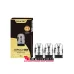 Smok Arco Pod (Kartuş) 3'lü Paket