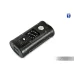 SX Mini G Class 200W TC Box MOD YiHi