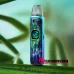 Uwell Caliburn G5 35W Pod Mod Kit