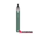 Vaporesso Eco One Pro Pod Kit Elektronik Sigara 1400mAh 