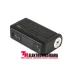 Voopoo Drag 3 Box Mod 177W Elektronik Sigara